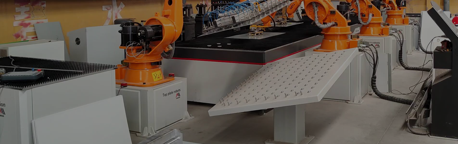 不銹鋼保溫一體板