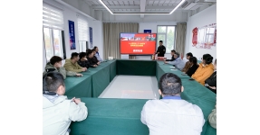 緊繃安全之弦 筑牢防火屏障 | 偉業(yè)不銹